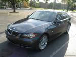 330i resized.jpg